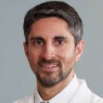 Image of Dr. Shaun Khosla, MD