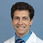 Image of Dr. Paul M. Janoian III, MD