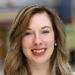 Image of Dr. Ashley Armbruster, DO