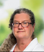 Image of Mrs. Elizabeth Ann King, FNP, APRN-CNP