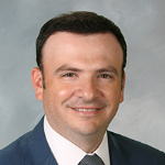 Image of Dr. Ulises Serna, MD