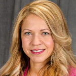 Image of Dr. Jenny R. Speranza, MD