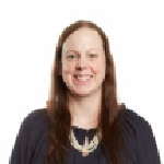 Image of Dr. Mylaina Lyn Sherwood, MD