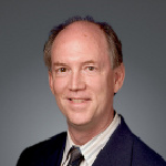 Image of Dr. Jeffrey Hall, DO