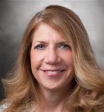 Image of Dr. Cynthia Ann Sink-Jedloe, FACFAS, DPM