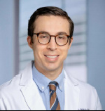 Image of Dr. Pablo Padilla, MD