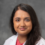 Image of Dr. Jaya R. Gupta, DO