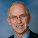 Image of Dr. Edward Robert McDevitt, MD