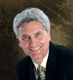 Image of Dr. Hugh Wilkinson Oser, DDS