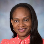 Image of Dr. Kehinde Matilda Folawewo, MD