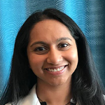 Image of Dr. Shilpa J. Mehta, MD