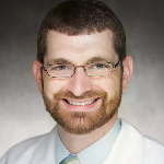 Image of Dr. Aaron Richard Kunz, DO, MA, MME