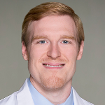 Image of Dr. Jordan Michael Owens, MD