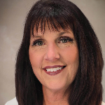 Image of Traci Joy Glanz, NP, DNP-FNP