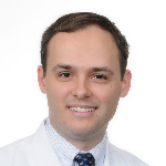 Image of Dr. John Michalak, MD