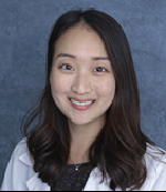 Image of Dr. Jiyeon Seo, MD