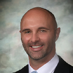 Image of Dr. Andrew D. Boerkircher, DO, FACC