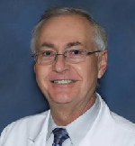 Image of Dr. Kamen Nikolov Zakov, MD