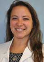 Image of Dr. Sara J. Roper, MD