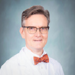 Image of Dr. Hans Ludger Tillmann, MD