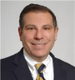 Image of Dr. Philip F. Bongiorno, MD