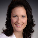 Image of Dr. Elena T. Del Busto, MD