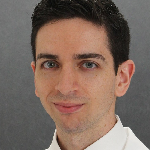 Image of Dr. Francis P. Magro, MD