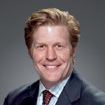 Image of Dr. Gregory D. Olsovsky, MD