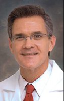 Image of Dr. Mark Harold Mines, FACC, MD