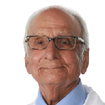 Image of Dr. Sureskumar D. Desai, MD