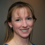 Image of Dr. Laura A. Hackett, MD