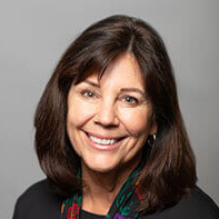 Image of Dr. Pamela Bekendam, MD