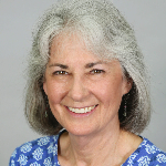 Image of Anne Pavlisin, CHT, OT