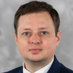 Image of Dr. Kyle L. Carpenter, MD, MPH