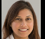 Image of Dr. Mary Jacob Philip, MD