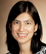 Image of Dr. Chanika Phornphutkul, MD