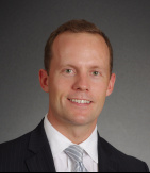 Image of Dr. Casey Patrick Hertzenberg, MD, FACS