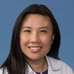 Image of Dr. Kara Chew, MD, MS