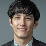 Image of Dr. Haruki Ishii, MD