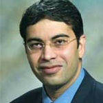 Image of Dr. Arshad Ahmed, MD