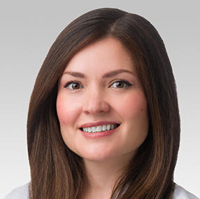 Image of Dr. Blanca A. Serna, MD