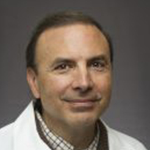 Image of Dr. Carl J. Viviano, MD