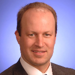 Image of Dr. Randall J. Risinger, MD