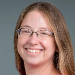 Image of Dr. Sara Stream, MD