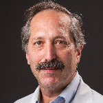 Image of Dr. Allen E. Bale, MD