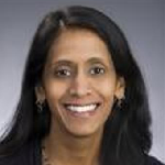 Image of Dr. Annuradha Goel, MD