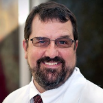 Image of Dr. Paul N. Strohmayer, MD