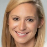 Image of Dr. Elizabeth Gardner De Laureal, MD