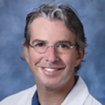 Image of Dr. David A. Kulber, MD, FACS