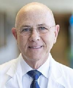 Image of Dr. Jorge L. Mayoral, MD